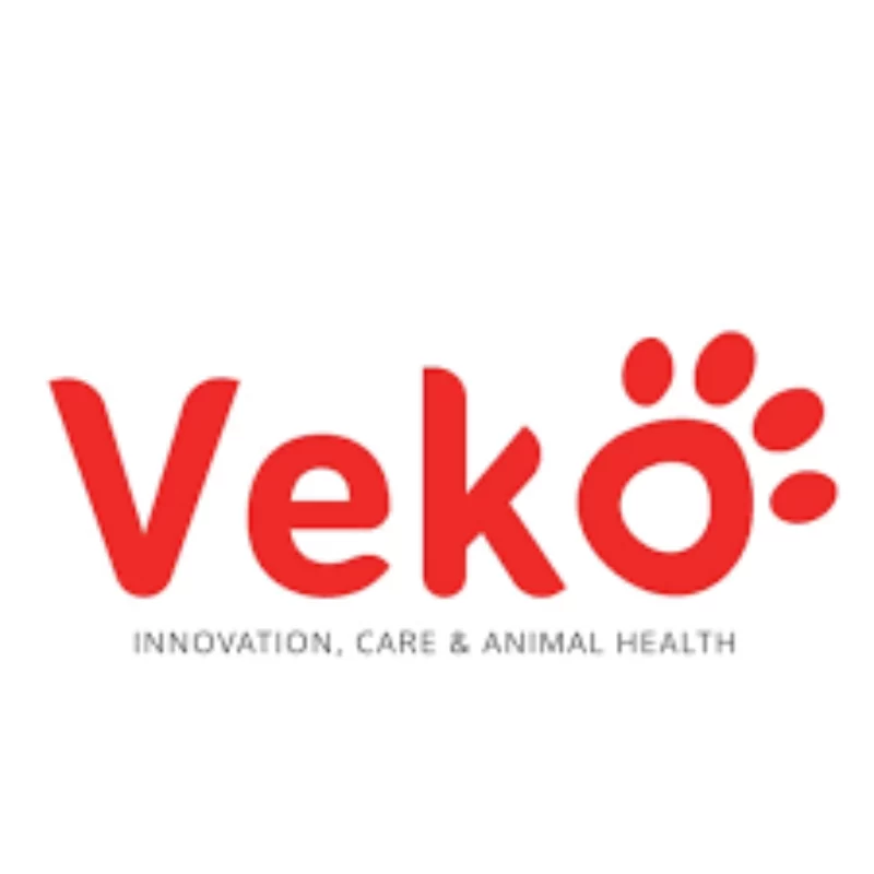 Veko Logo