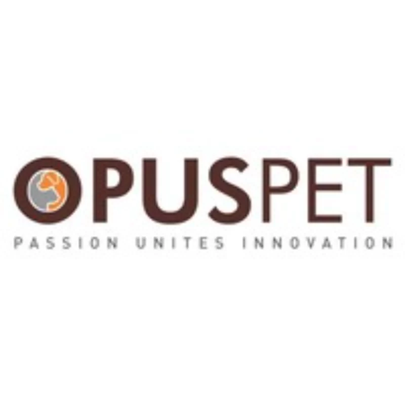 opuspet_logo